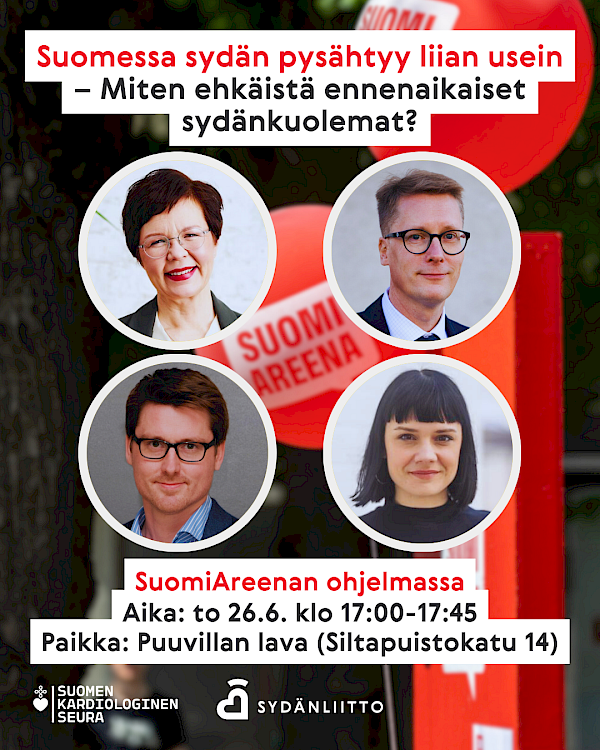 Uutiset